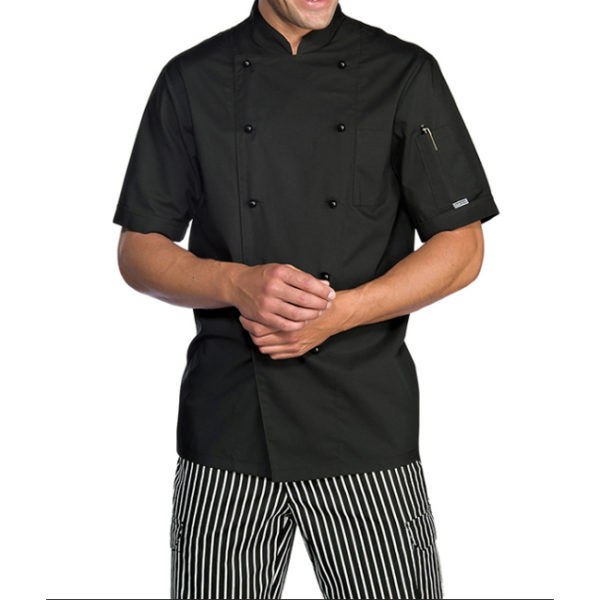 Giacca Chef